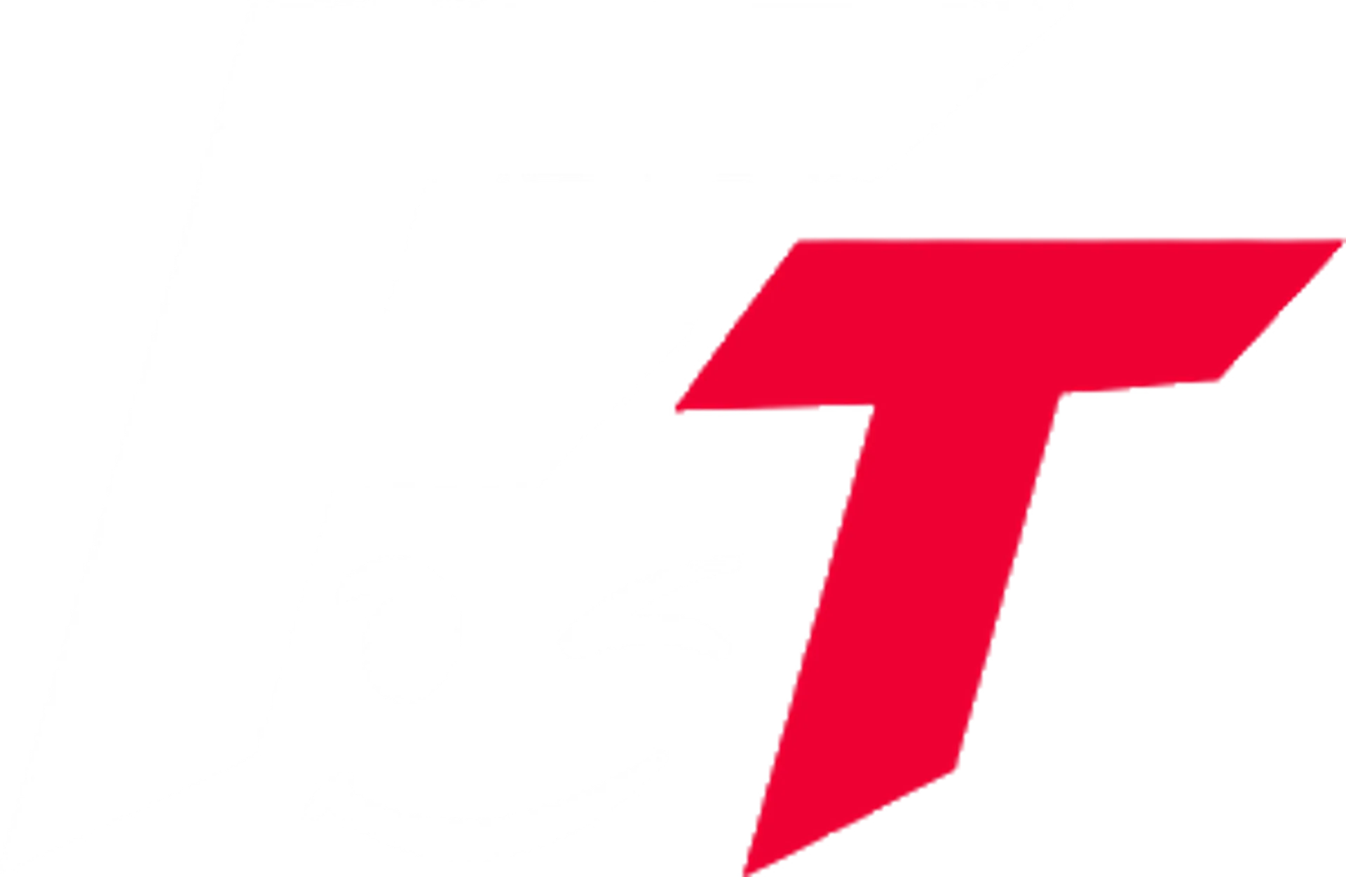 Frisky-T